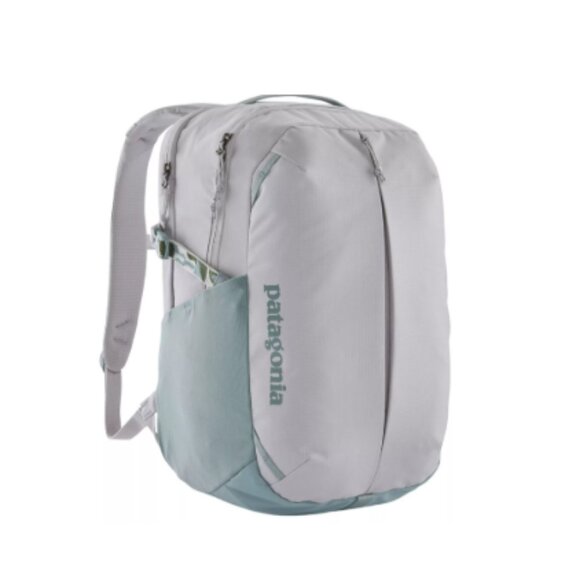 Patagonia Refugio Backpack 26L